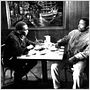 Coffee and cigarettes