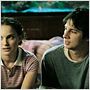 Garden State