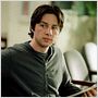 Garden State