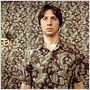 Garden State