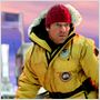 The Day After Tomorrow