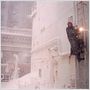 The Day After Tomorrow