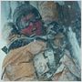 The Day After Tomorrow