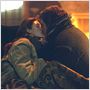 The Day After Tomorrow