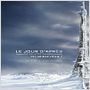 The Day After Tomorrow