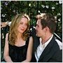 Before Sunset
