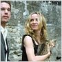 Before Sunset