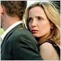 Before Sunset
