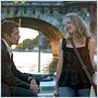Before Sunset