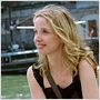 Before Sunset