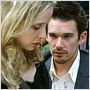 Before Sunset