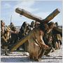 Die Passion Christi