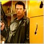 The Punisher