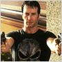 The Punisher