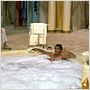 Scarface