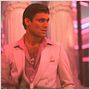 Scarface