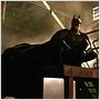 Batman Begins