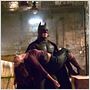 Batman Begins