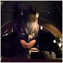 Batman Begins