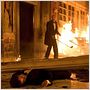 Batman Begins