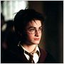 Harry Potter und der Gefangene von Askaban