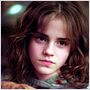 Harry Potter und der Gefangene von Askaban