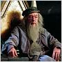 Harry Potter und der Gefangene von Askaban