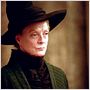 Harry Potter und der Gefangene von Askaban