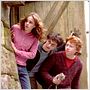 Harry Potter und der Gefangene von Askaban