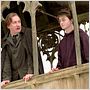 Harry Potter und der Gefangene von Askaban