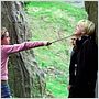 Harry Potter und der Gefangene von Askaban