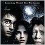 Harry Potter und der Gefangene von Askaban