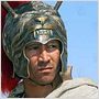 Alexander