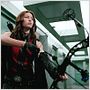 Blade: Trinity