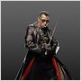 Blade: Trinity
