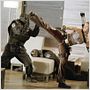 Blade: Trinity