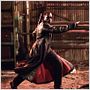 Blade: Trinity