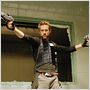 Blade: Trinity
