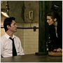 Constantine