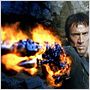 Ghost Rider