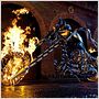 Ghost Rider