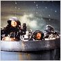 Das Boot