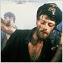 Das Boot