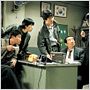 Memories Of Murder