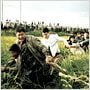 Memories Of Murder