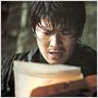 Memories Of Murder