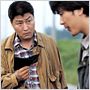 Memories Of Murder