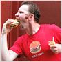 Super Size Me