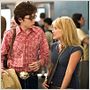 Cinderella Story