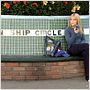 Cinderella Story